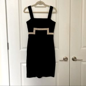 DVF Tai Dress